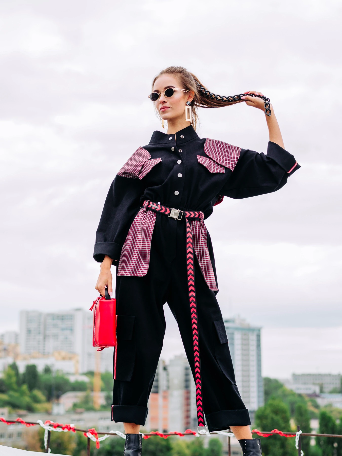Ремни 7/11 Seven Eleven модель SE16beltzzbr Ремни 7/11 Seven Eleven модель SE16beltzzbr Фото