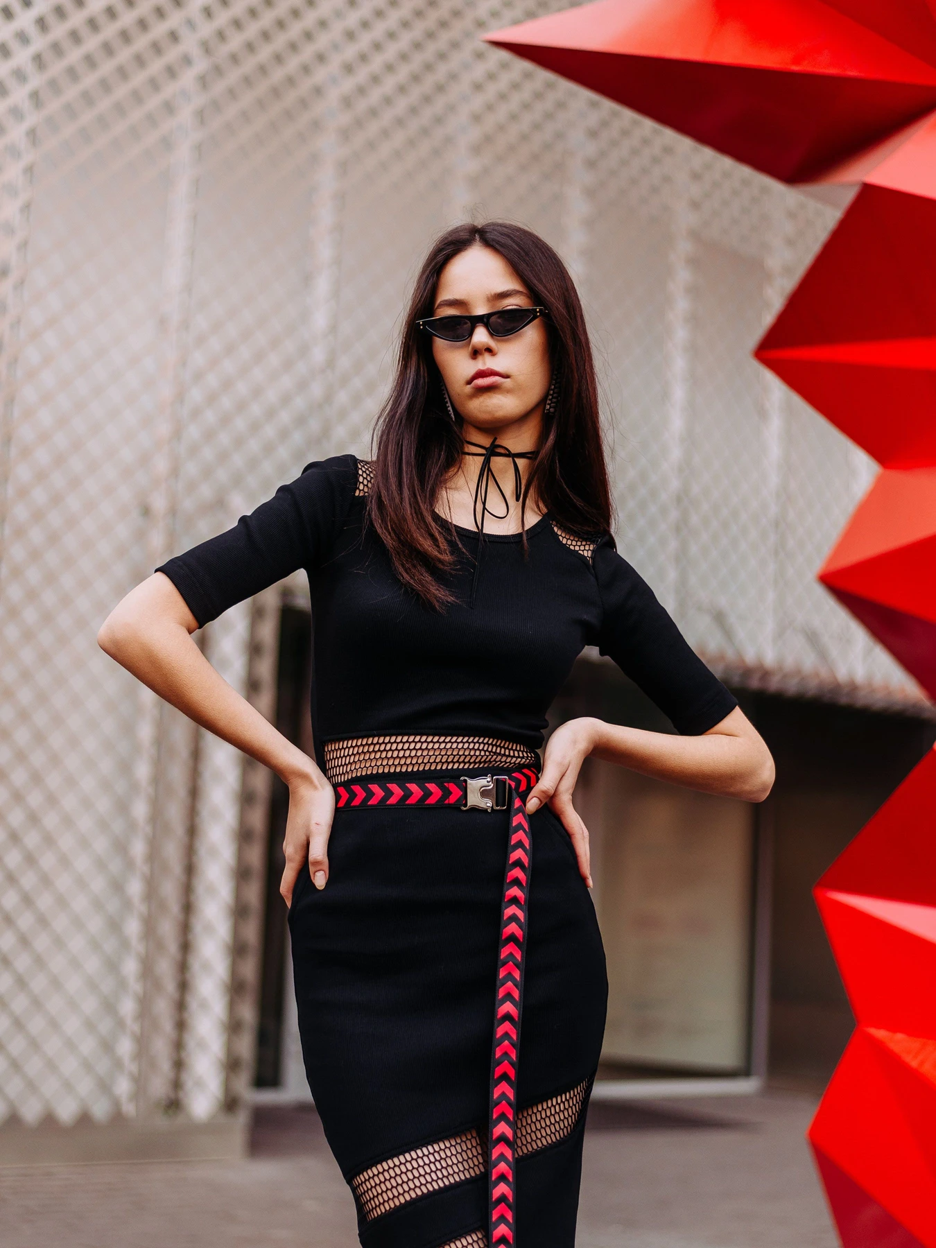 Ремни 7/11 Seven Eleven модель SE16beltzzbr Ремни 7/11 Seven Eleven модель SE16beltzzbr Фото