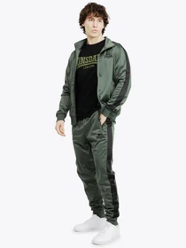 Костюмы Lonsdale PEMBER модель 113952 Фото
