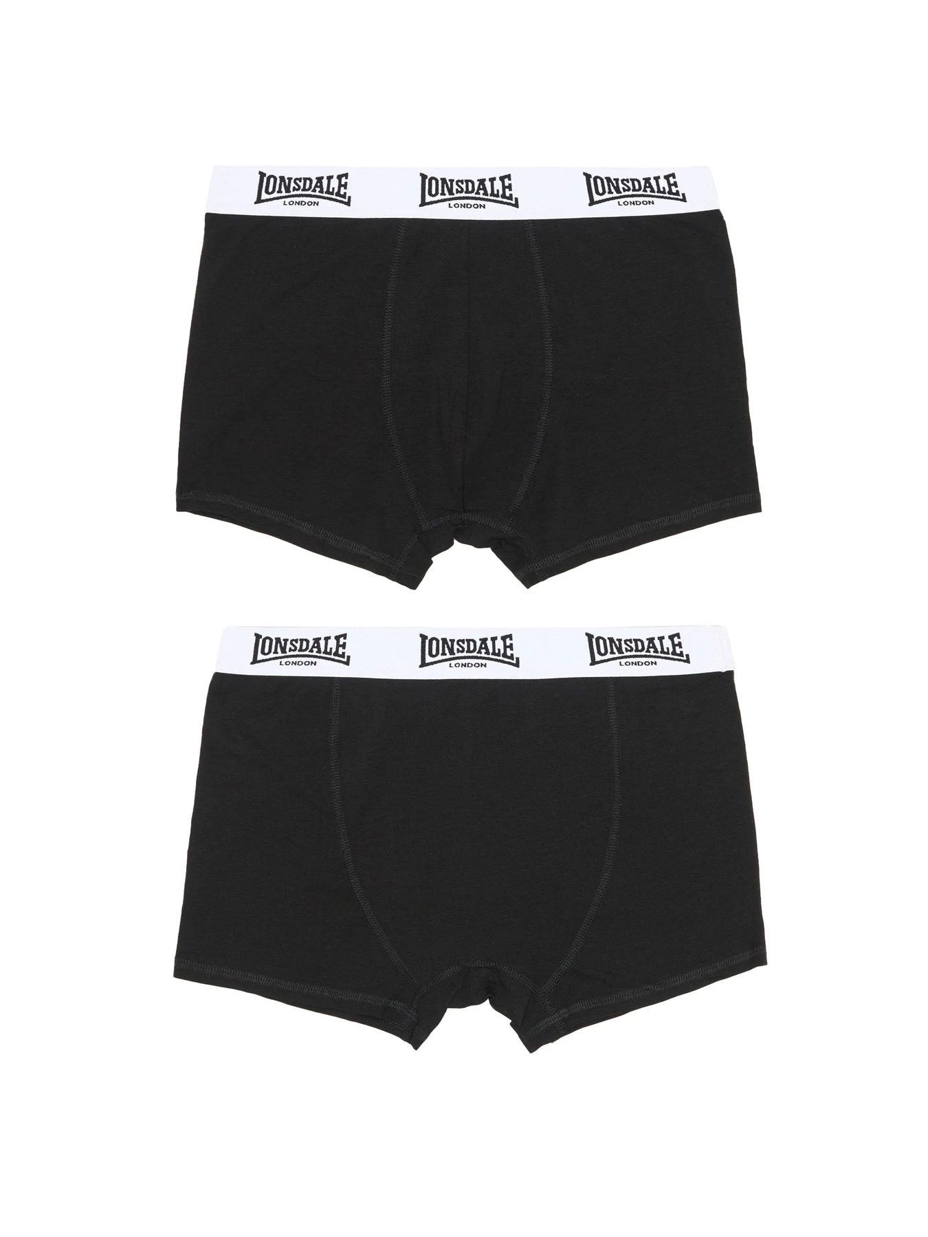 Нижня білизна Lonsdale модель 117915 Фото