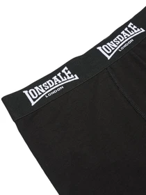 Нижня білизна Lonsdale модель 117915 Фото