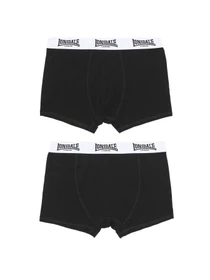 Нижня білизна Lonsdale модель 117915 Фото