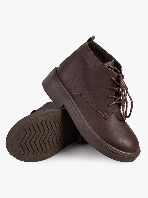 Жіночі Черевики ModaMilano фото 2