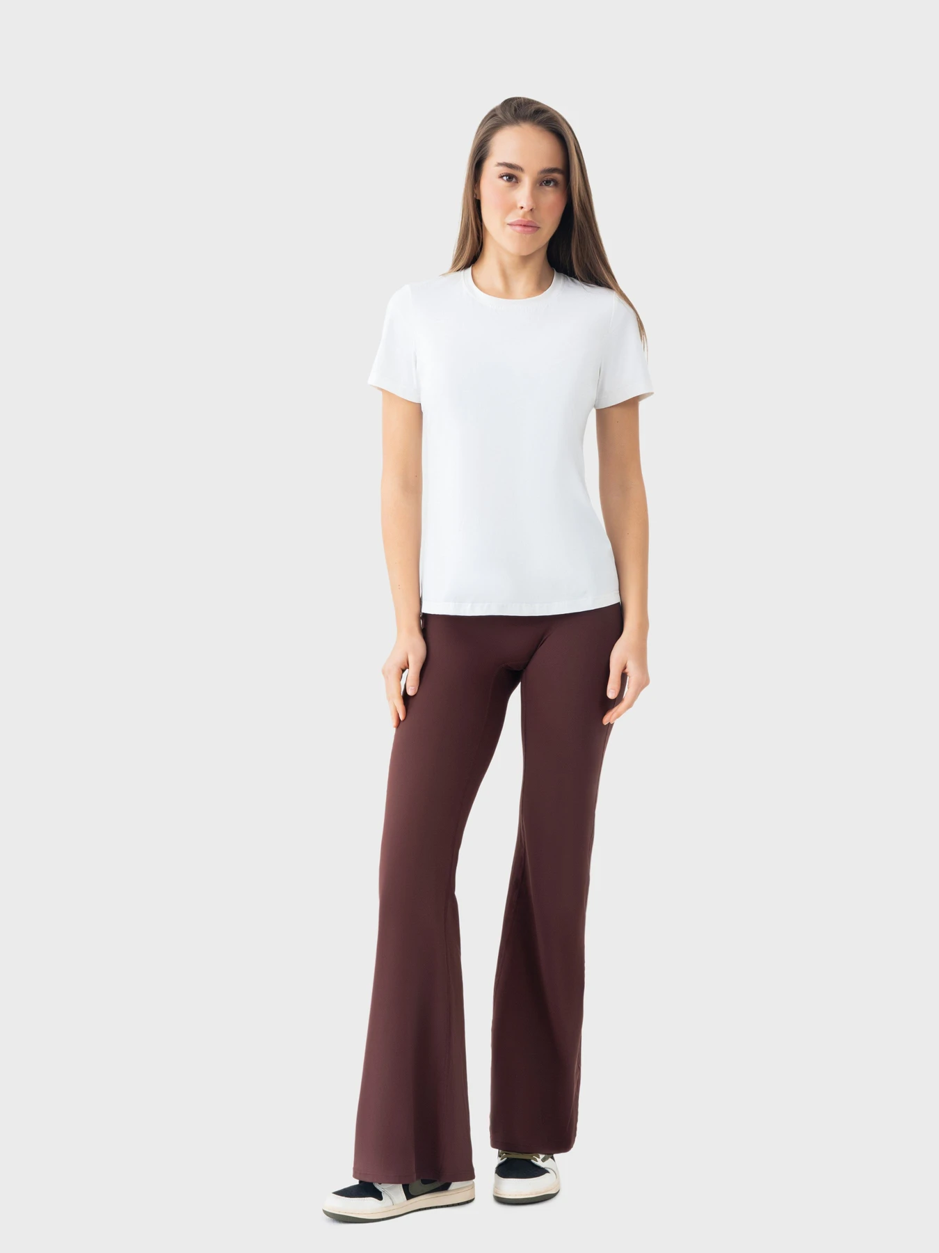 Брюки AVECS модель 30581-57 Брюки AVECS модель 30581-57 Фото