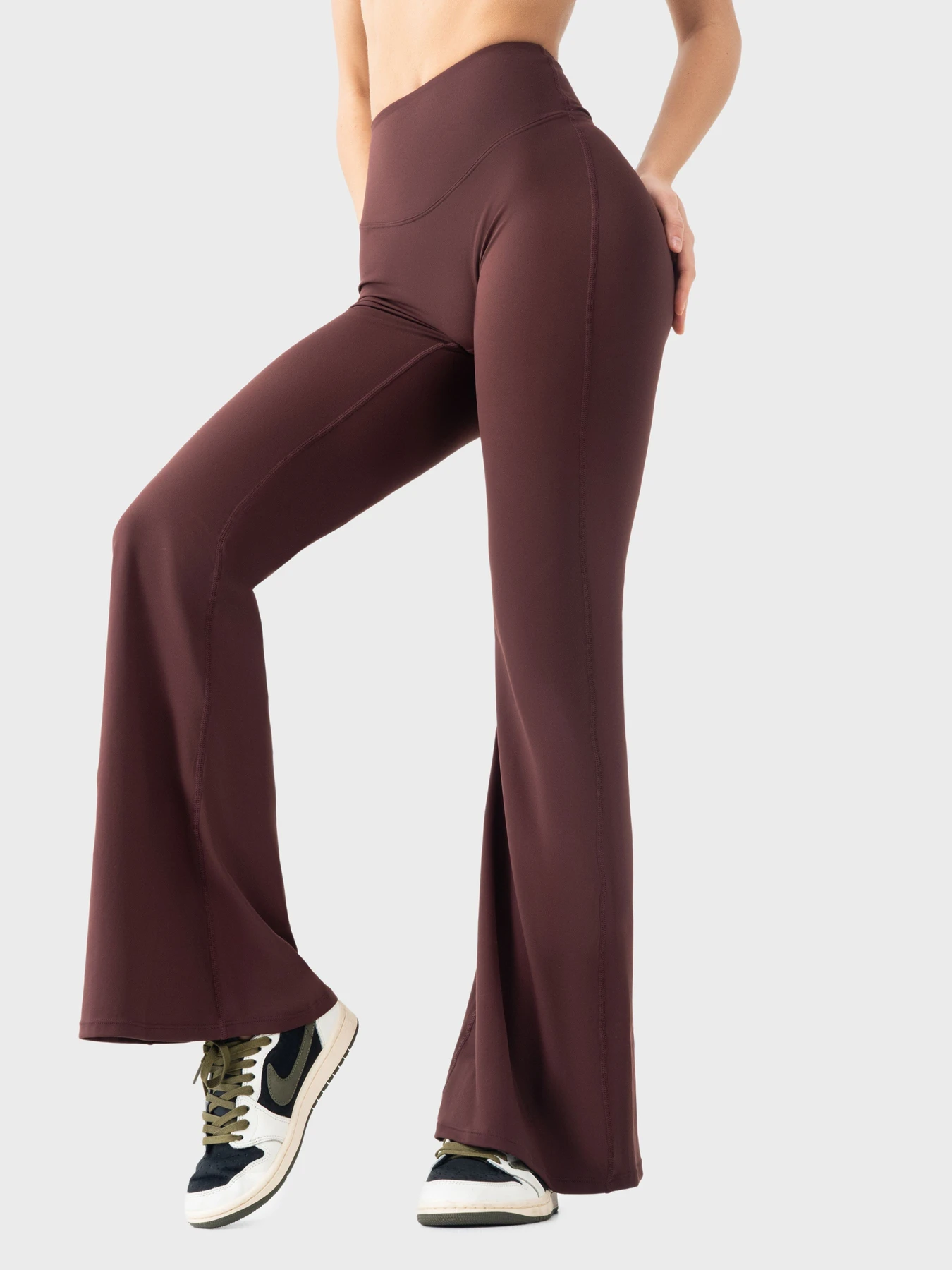 Брюки AVECS модель 30581-57 Брюки AVECS модель 30581-57 Фото