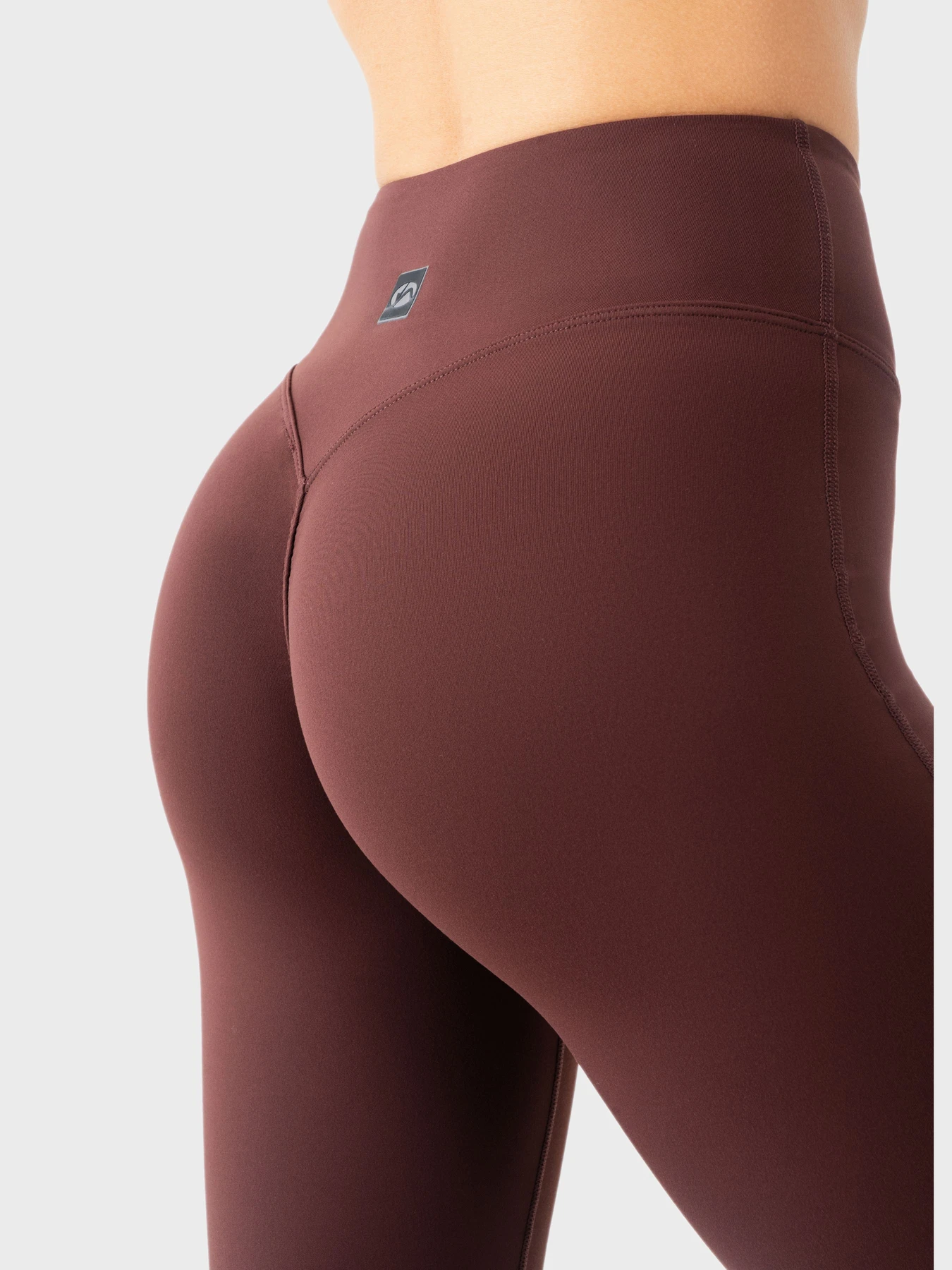 Брюки AVECS модель 30581-57 Брюки AVECS модель 30581-57 Фото