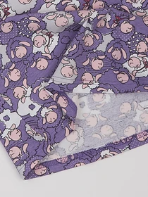 Одежда для дома и сна KINDERLY модель 6003_24 Фото
