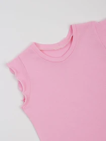 Одяг для дому та сну KINDERLY модель 6034_03 Фото