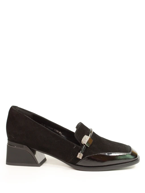 Туфли и лоферы It-girl модель 816-9857Z-1662 Фото