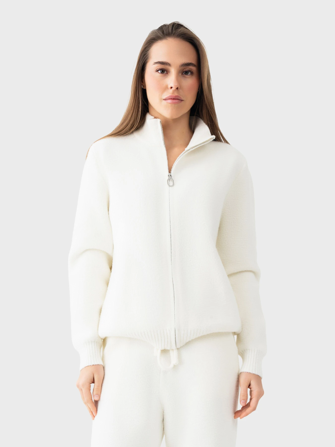 Костюми AVECS модель 50554-7 Костюми AVECS модель 50554-7 Фото