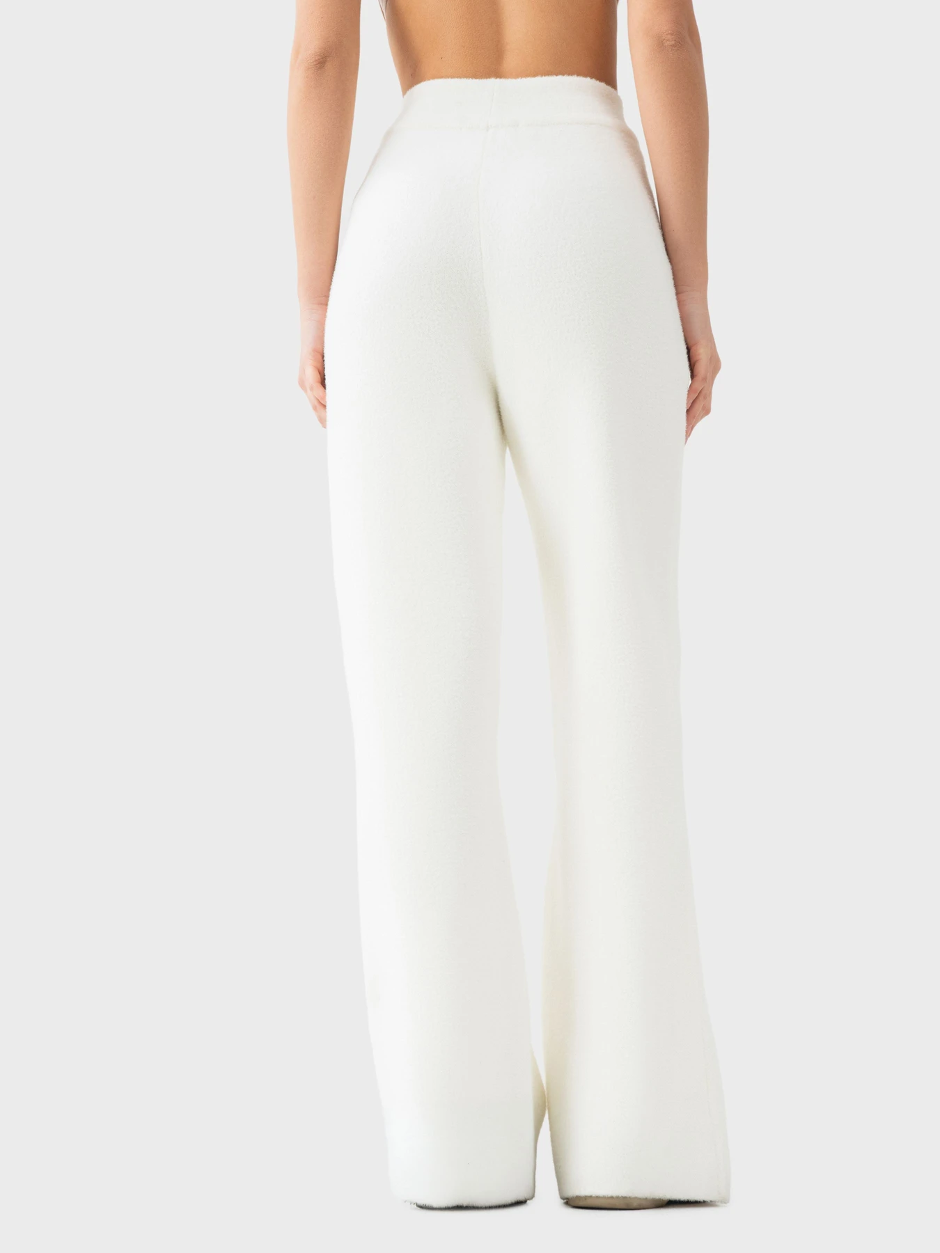 Костюми AVECS модель 50554-7 Костюми AVECS модель 50554-7 Фото
