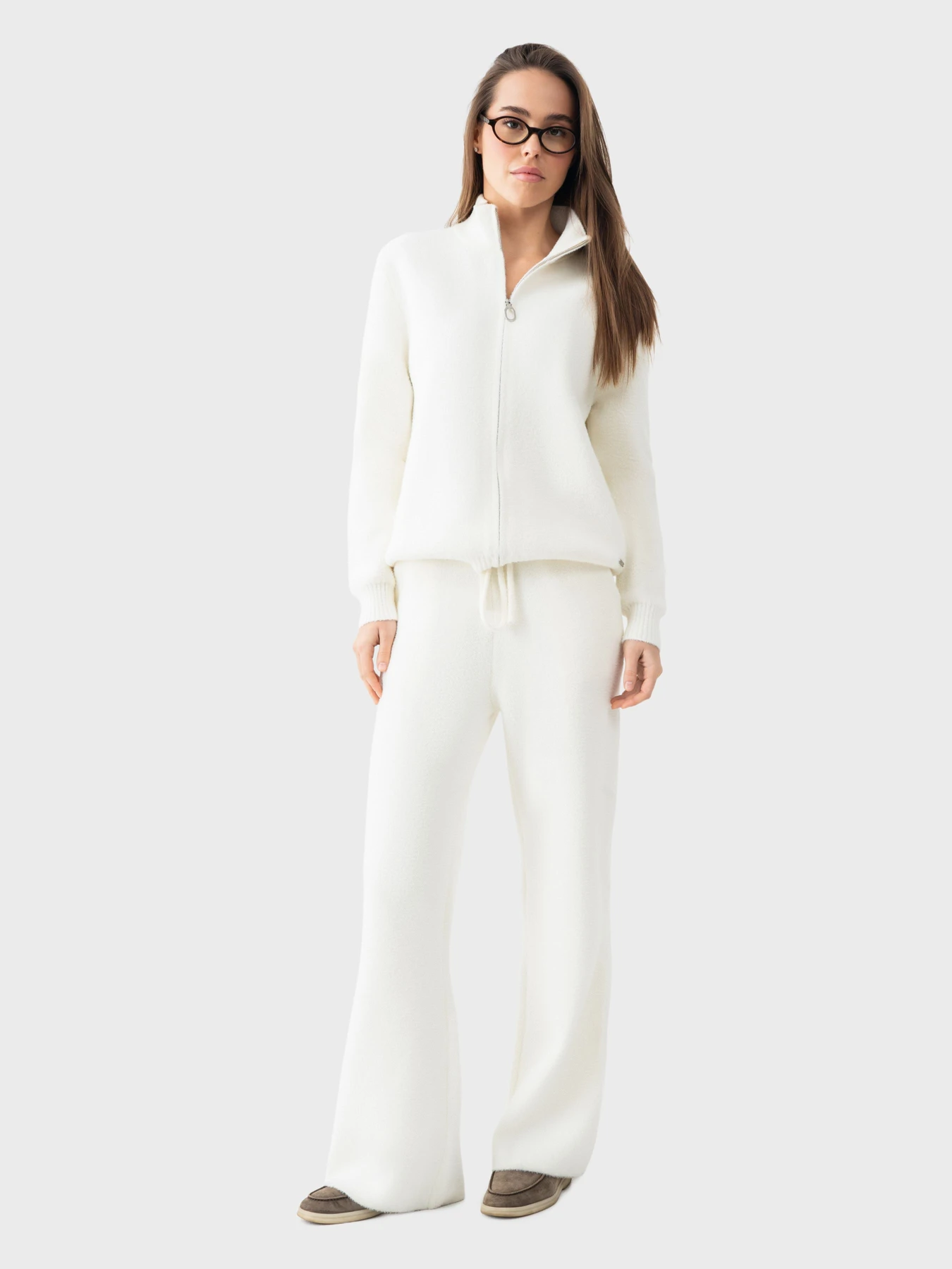 Костюми AVECS модель 50554-7 Костюми AVECS модель 50554-7 Фото
