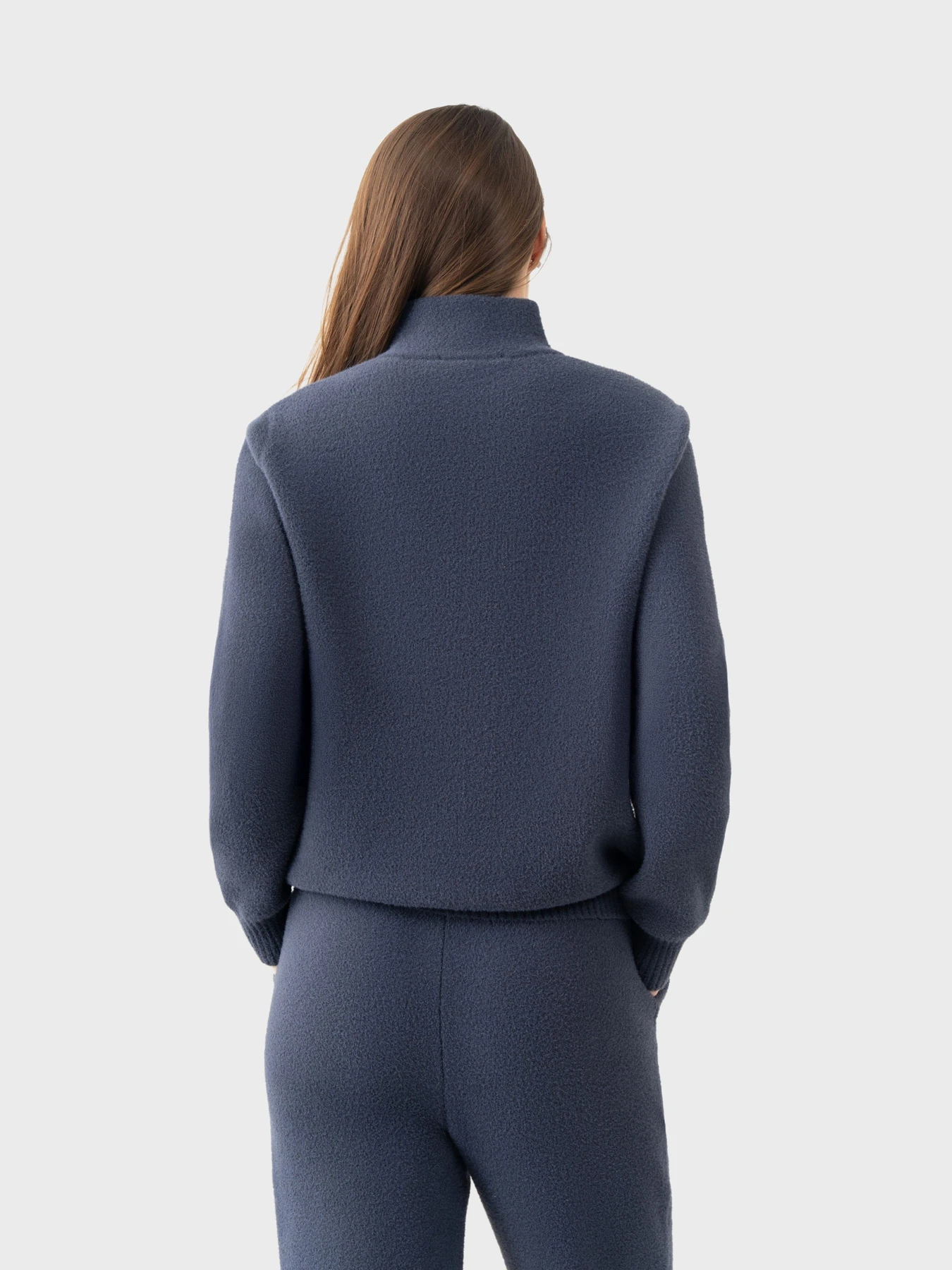 Костюми AVECS модель 50554-2 Костюми AVECS модель 50554-2 Фото