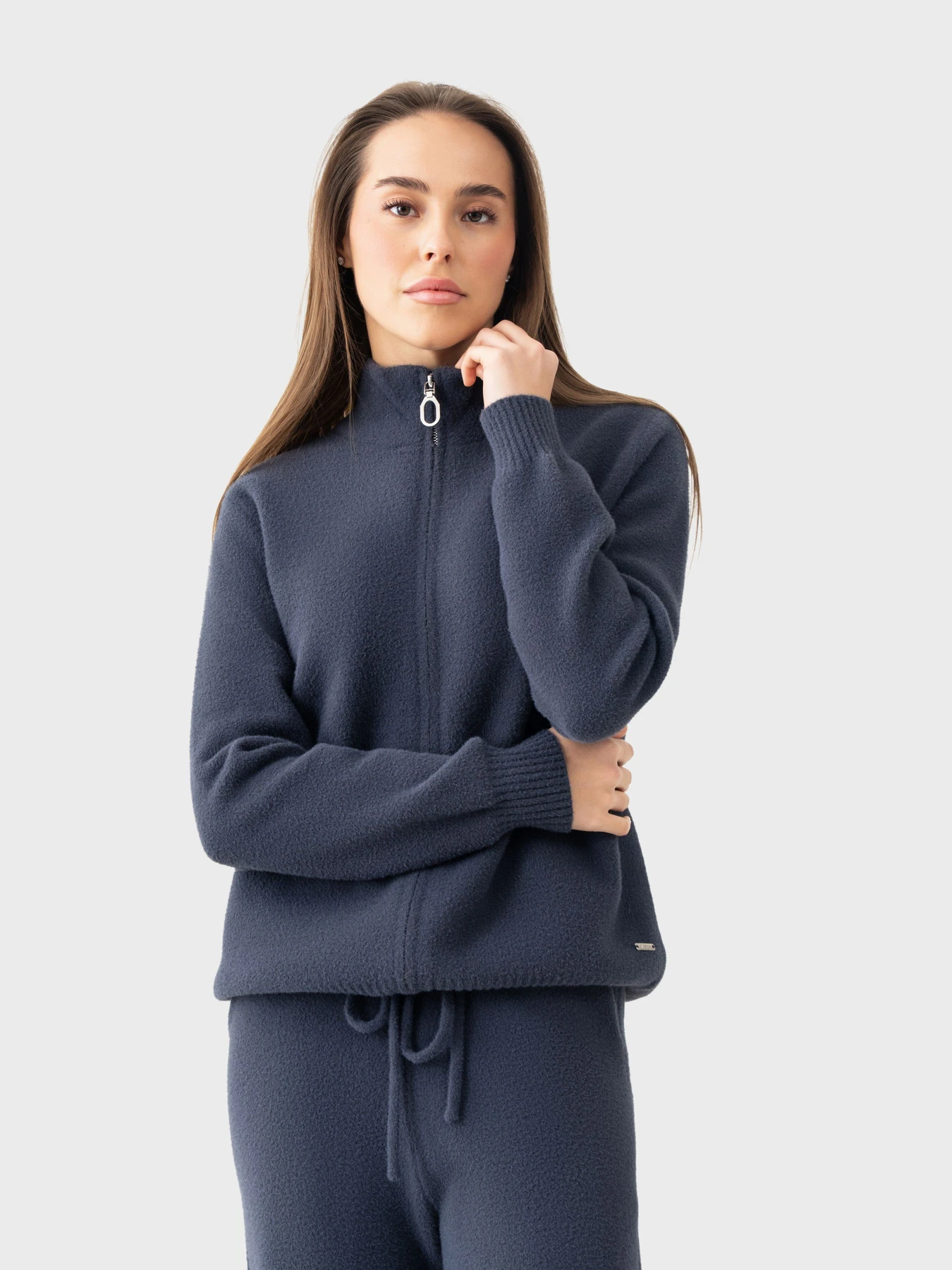 Костюми AVECS модель 50554-2 Костюми AVECS модель 50554-2 Фото