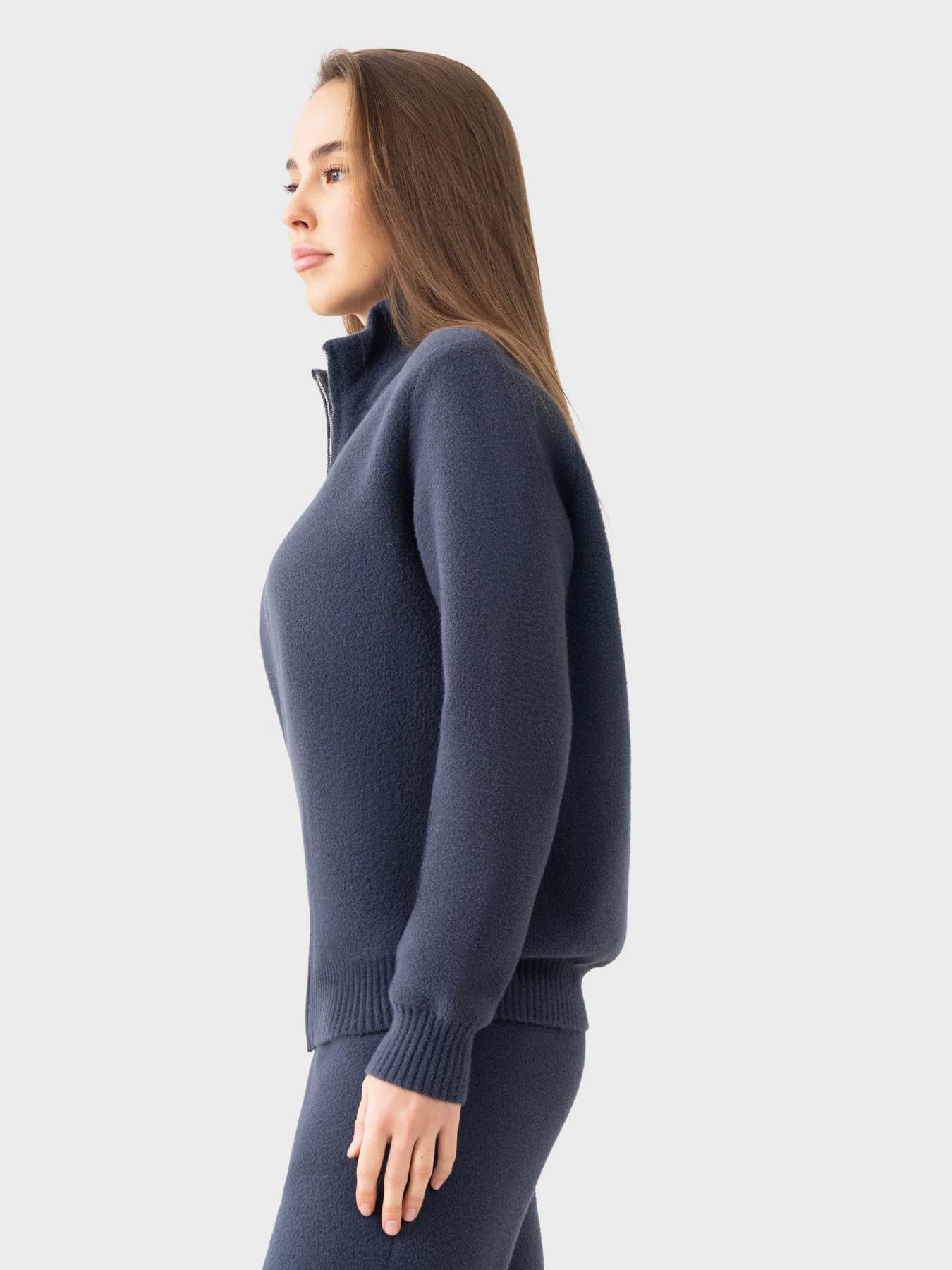 Костюми AVECS модель 50554-2 Костюми AVECS модель 50554-2 Фото