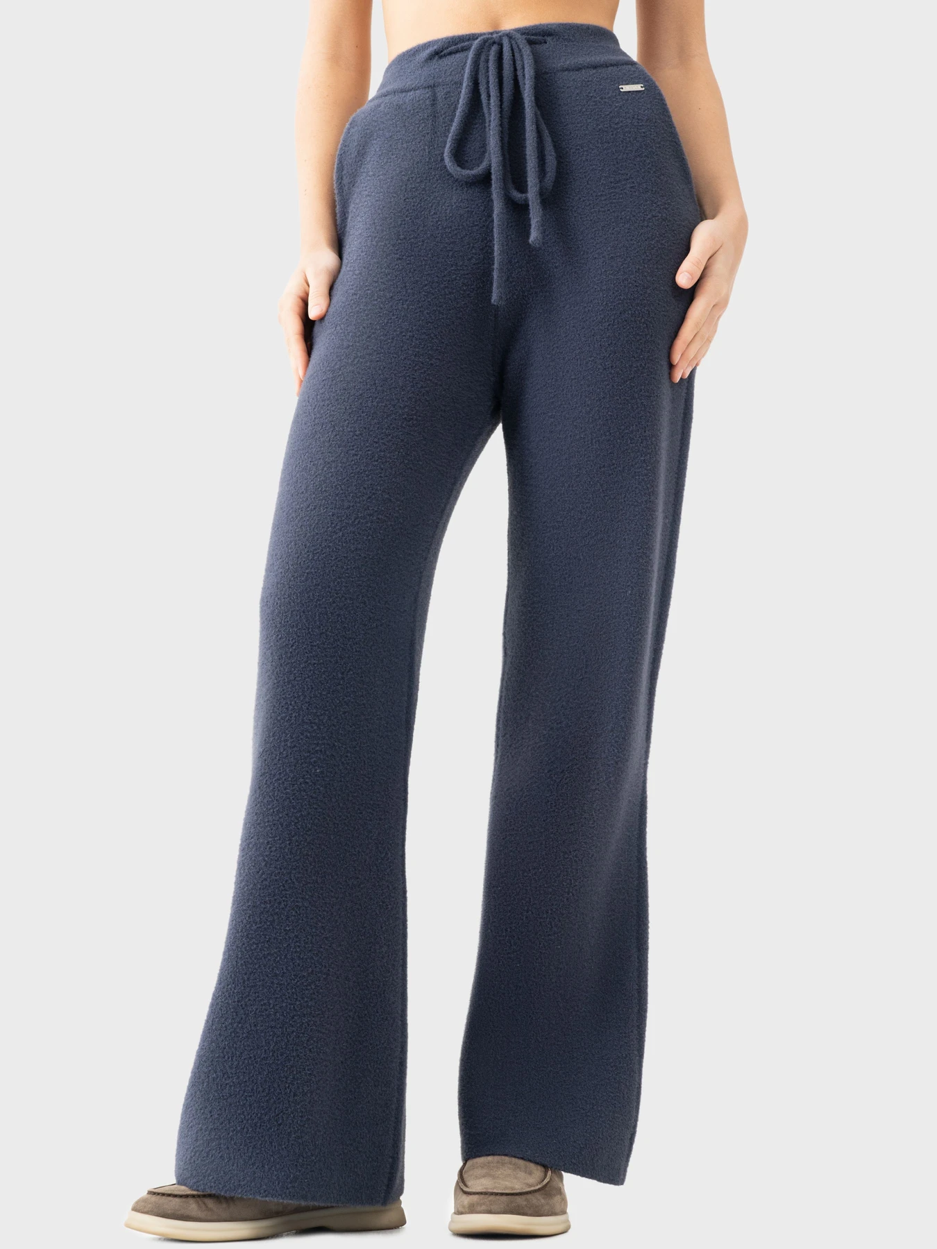 Костюми AVECS модель 50554-2 Костюми AVECS модель 50554-2 Фото