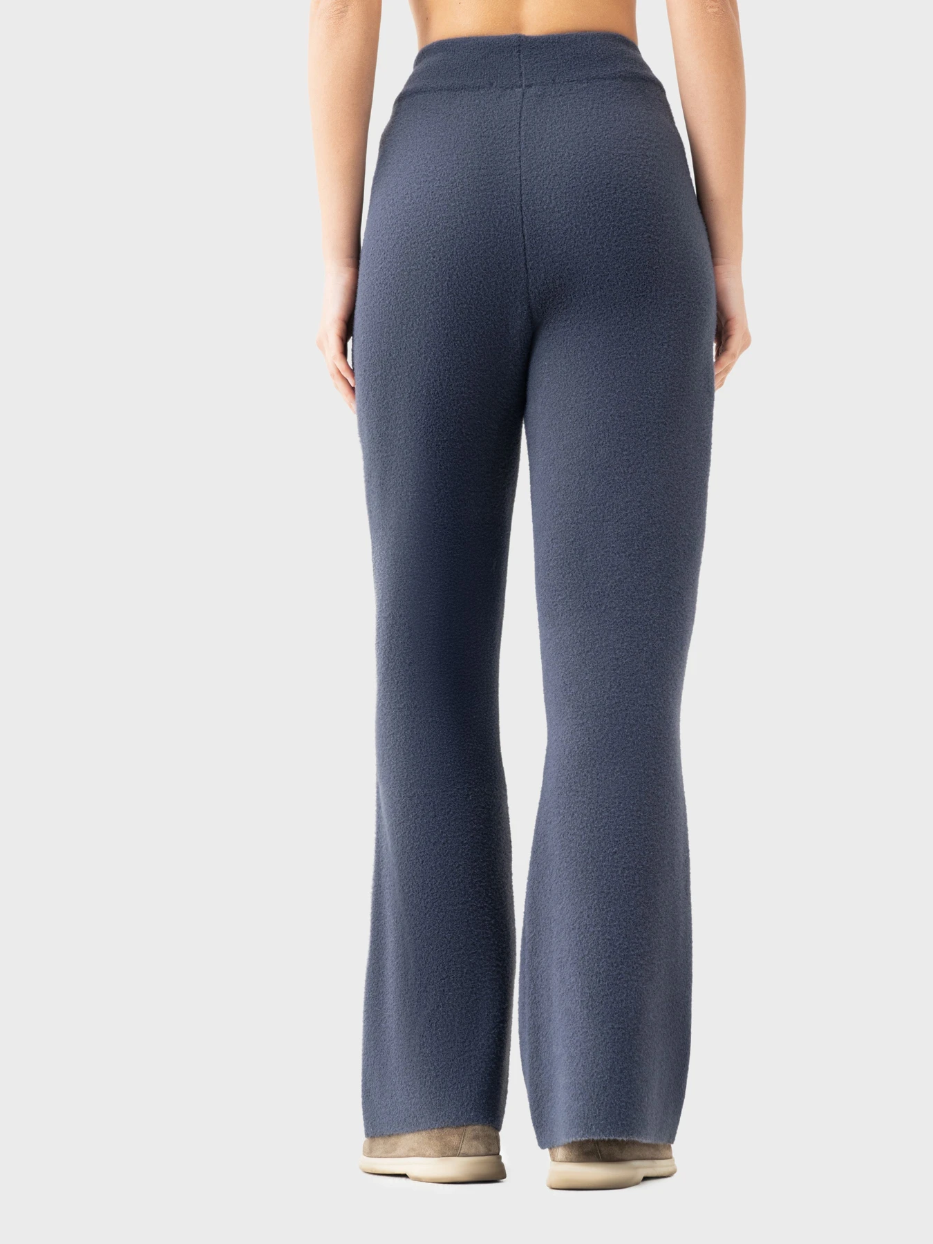 Костюми AVECS модель 50554-2 Костюми AVECS модель 50554-2 Фото