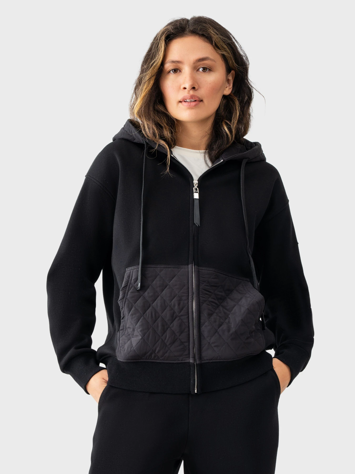 Костюми AVECS модель 50552-1 Костюми AVECS модель 50552-1 Фото