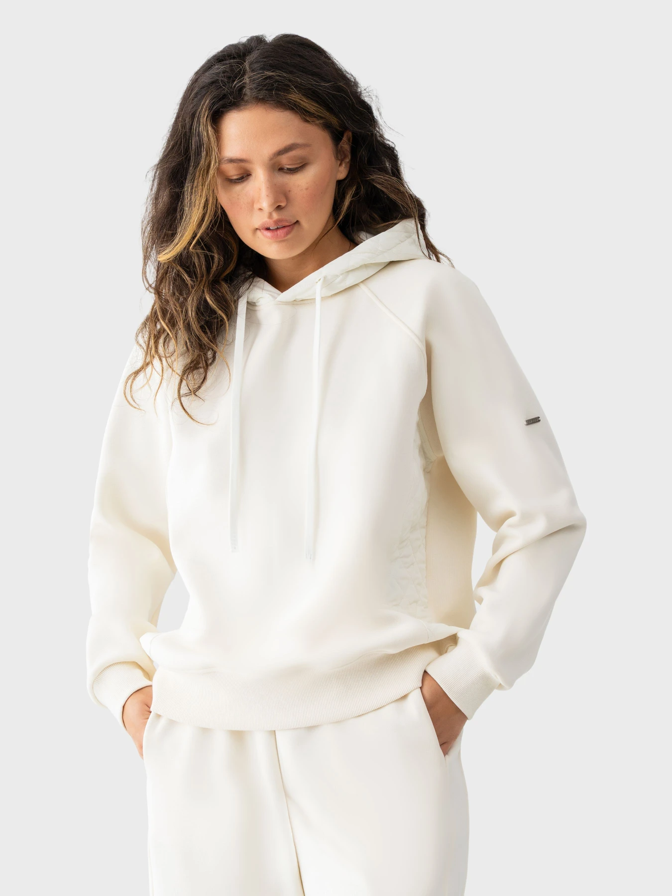 Костюми AVECS модель 50551-7 Костюми AVECS модель 50551-7 Фото
