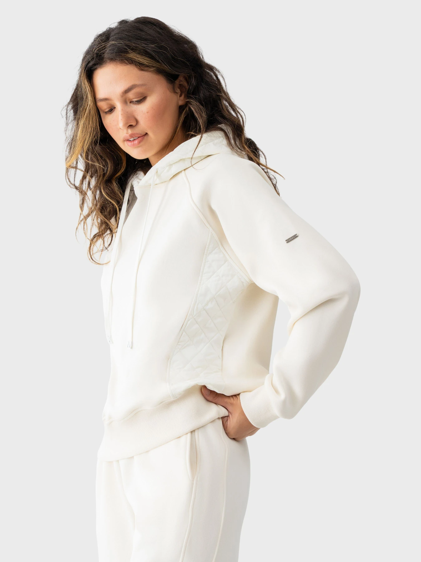 Костюми AVECS модель 50551-7 Костюми AVECS модель 50551-7 Фото