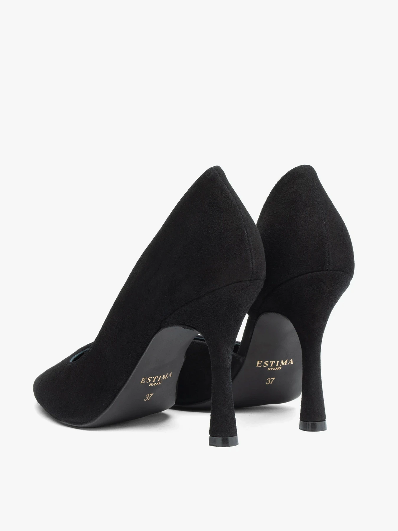 Туфли и лоферы RYLKO модель 9UNN5_T4__14 Туфли и лоферы RYLKO модель 9UNN5_T4__14 Фото