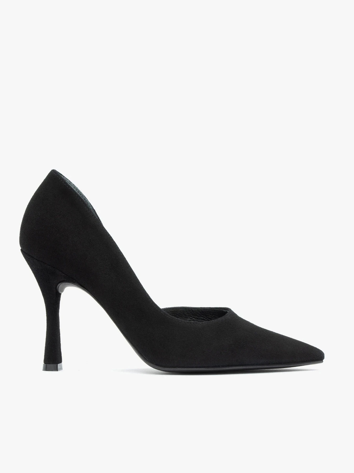 Туфли и лоферы RYLKO модель 9UNN5_T4__14 Туфли и лоферы RYLKO модель 9UNN5_T4__14 Фото