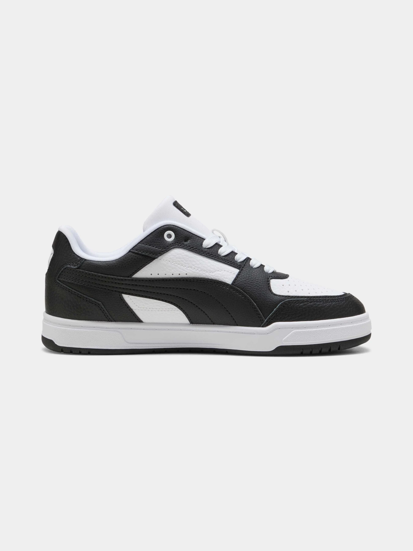Кеди PUMA Caven Iii Plus модель 404490 Кеди PUMA Caven Iii Plus модель 404490 Фото