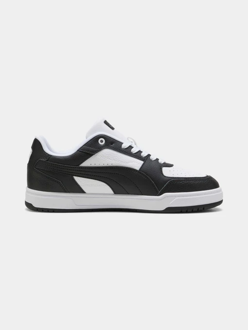Кеди PUMA Caven Iii Plus модель 404490 Фото