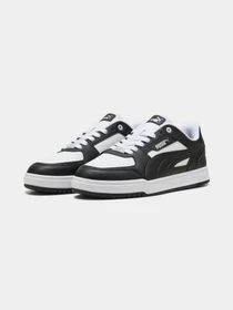 Кеди PUMA Caven Iii Plus модель 404490 Фото