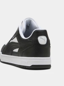 Кеди PUMA Caven Iii Plus модель 404490 Фото