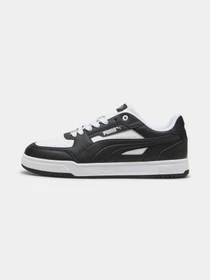 Кеди PUMA Caven Iii Plus модель 404490 Фото