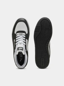 Кеди PUMA Caven Iii Plus модель 404490 Фото