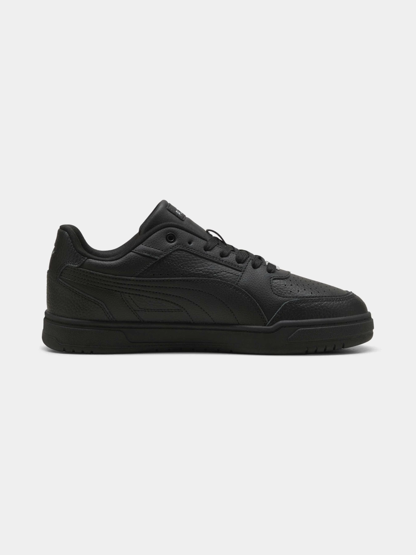Кеды PUMA Caven Iii Plus модель 404490 Кеды PUMA Caven Iii Plus модель 404490 Фото