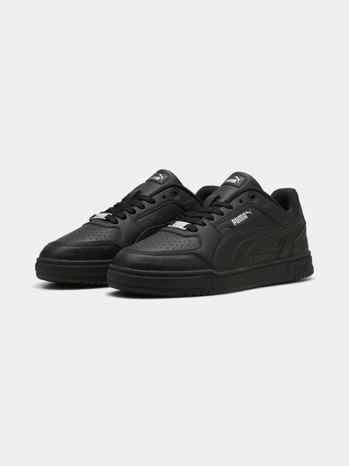Жіночі Кеди низькі PUMA Caven Iii Plus фото 2