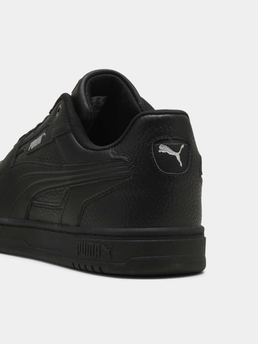 Жіночі Кеди низькі PUMA Caven Iii Plus фото 3