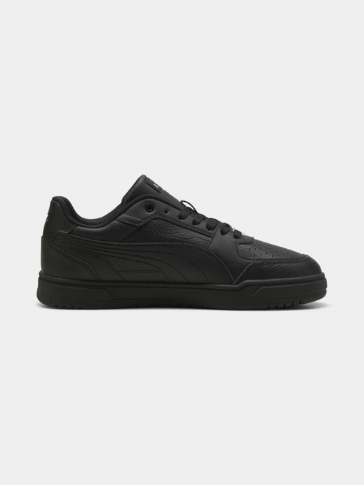 Кеды PUMA Caven Iii Plus модель 404490 Фото