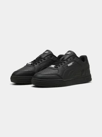Кеды PUMA Caven Iii Plus модель 404490 Фото