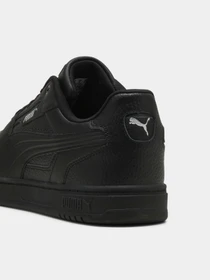 Кеды PUMA Caven Iii Plus модель 404490 Фото