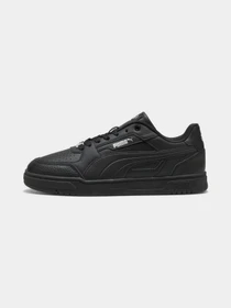 Кеды PUMA Caven Iii Plus модель 404490 Фото