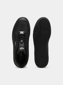 Кеды PUMA Caven Iii Plus модель 404490 Фото