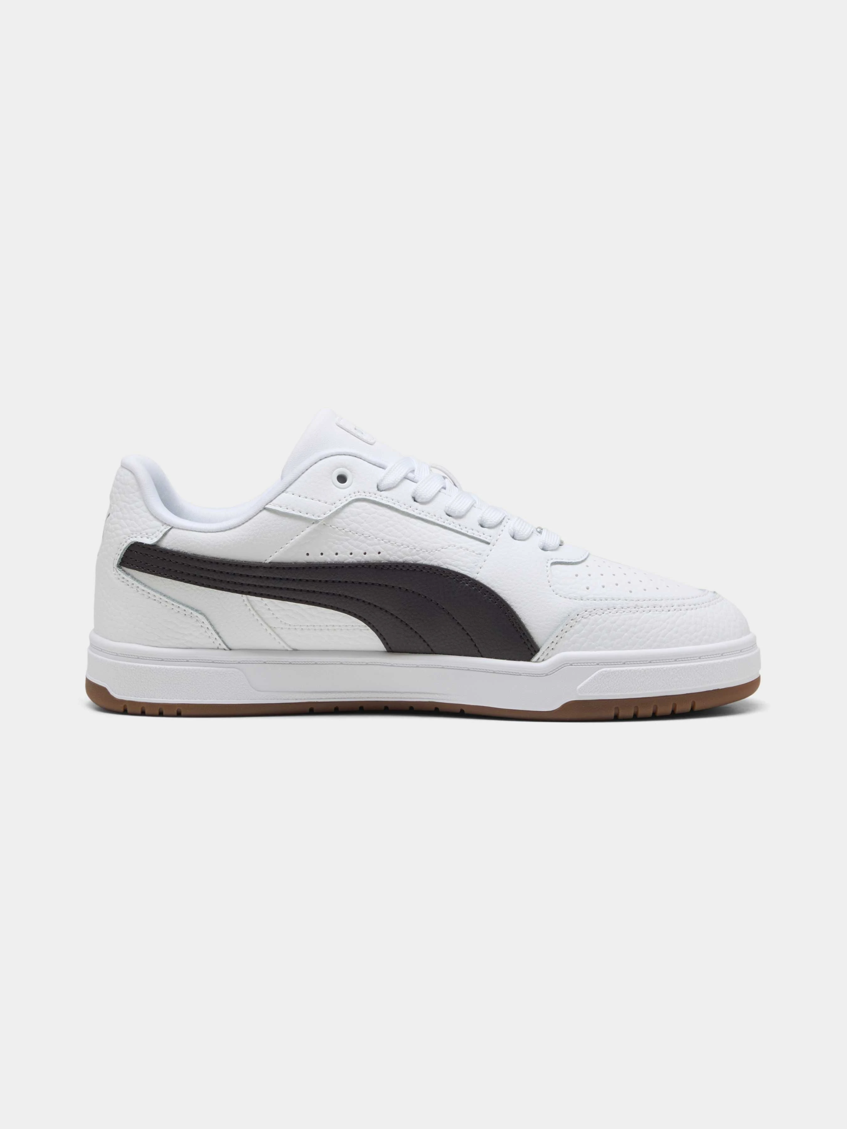 Жіночі Кеди низькі PUMA Caven Iii Plus