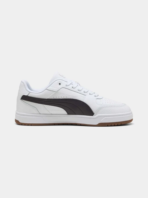 Кеды PUMA Caven Iii Plus модель 404490 Фото