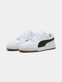 Кеды PUMA Caven Iii Plus модель 404490 Фото