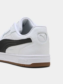 Кеды PUMA Caven Iii Plus модель 404490 Фото
