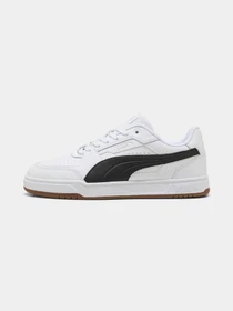 Кеды PUMA Caven Iii Plus модель 404490 Фото