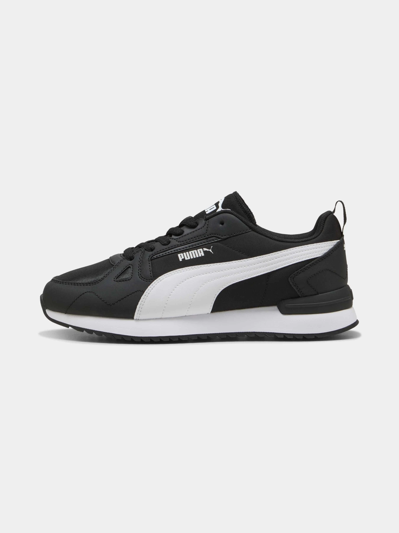 Кросівки PUMA R78 Cyclone модель 404648 Кросівки PUMA R78 Cyclone модель 404648 Фото