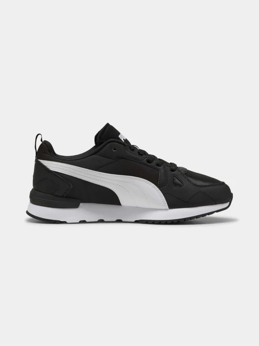 Кросівки PUMA R78 Cyclone модель 404648 Фото