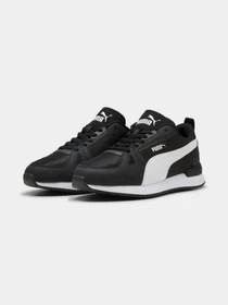 Кросівки PUMA R78 Cyclone модель 404648 Фото