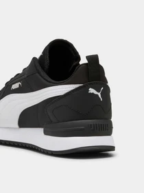 Кросівки PUMA R78 Cyclone модель 404648 Фото