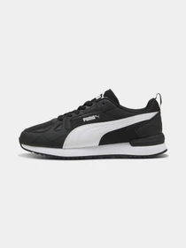 Кросівки PUMA R78 Cyclone модель 404648 Фото